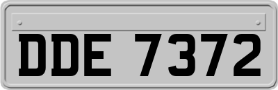 DDE7372