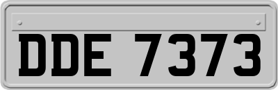 DDE7373