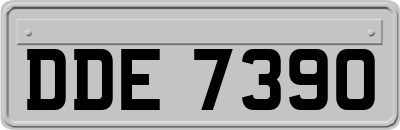 DDE7390