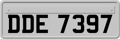 DDE7397