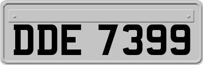 DDE7399