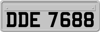 DDE7688
