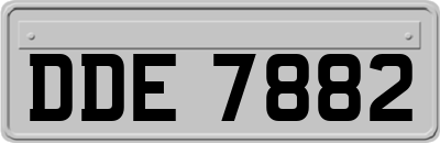 DDE7882