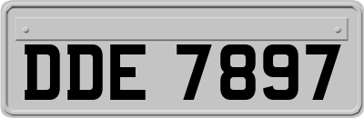 DDE7897