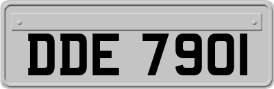 DDE7901