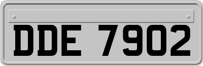 DDE7902