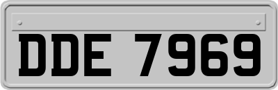 DDE7969