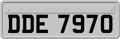 DDE7970
