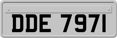DDE7971