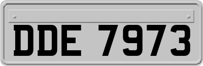 DDE7973