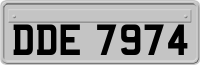 DDE7974