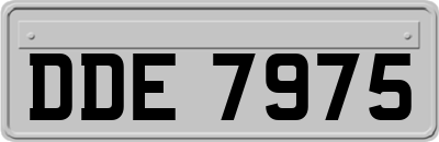 DDE7975