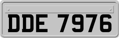 DDE7976