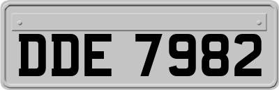 DDE7982