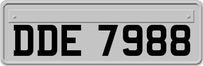 DDE7988