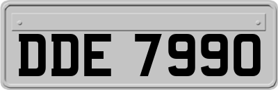 DDE7990