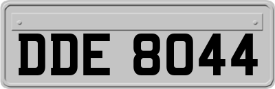 DDE8044