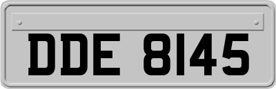 DDE8145