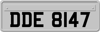 DDE8147