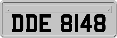 DDE8148