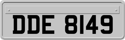 DDE8149