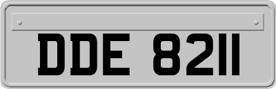 DDE8211