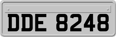 DDE8248