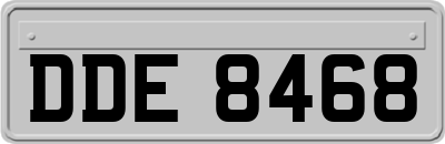 DDE8468