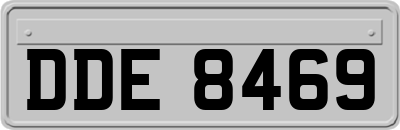 DDE8469