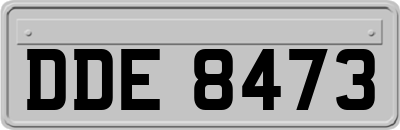 DDE8473
