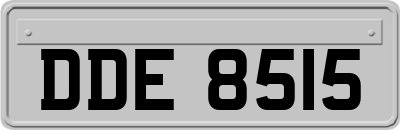 DDE8515