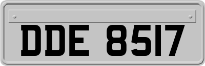 DDE8517