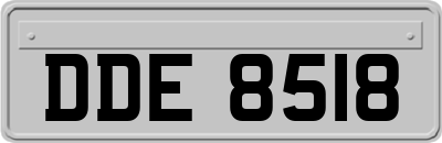 DDE8518
