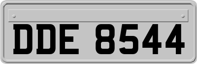DDE8544