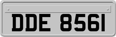 DDE8561