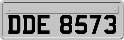 DDE8573