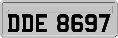 DDE8697