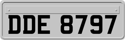 DDE8797