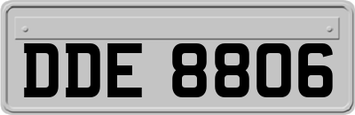 DDE8806