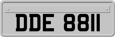 DDE8811
