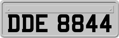 DDE8844