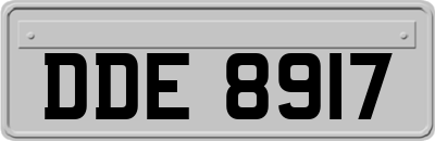 DDE8917