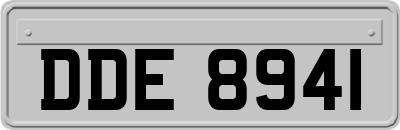 DDE8941