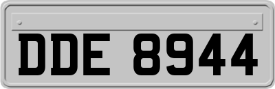 DDE8944