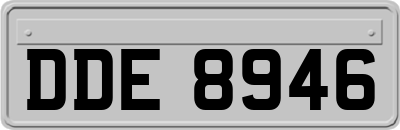 DDE8946