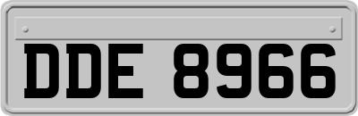 DDE8966
