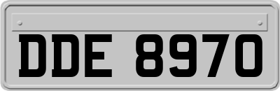 DDE8970
