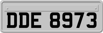 DDE8973