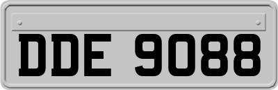 DDE9088