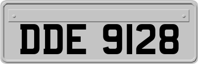 DDE9128